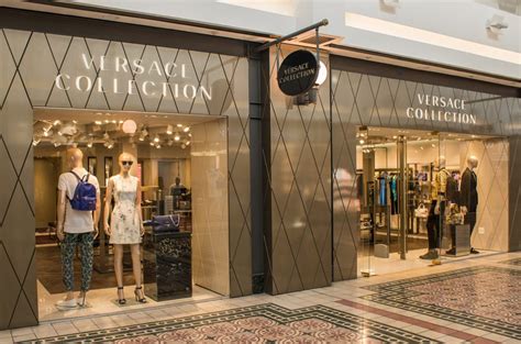 how many versace stores in south africa|versace stores in europe.